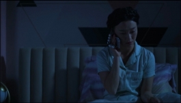 XO Kitty - Season 01 Episode 02